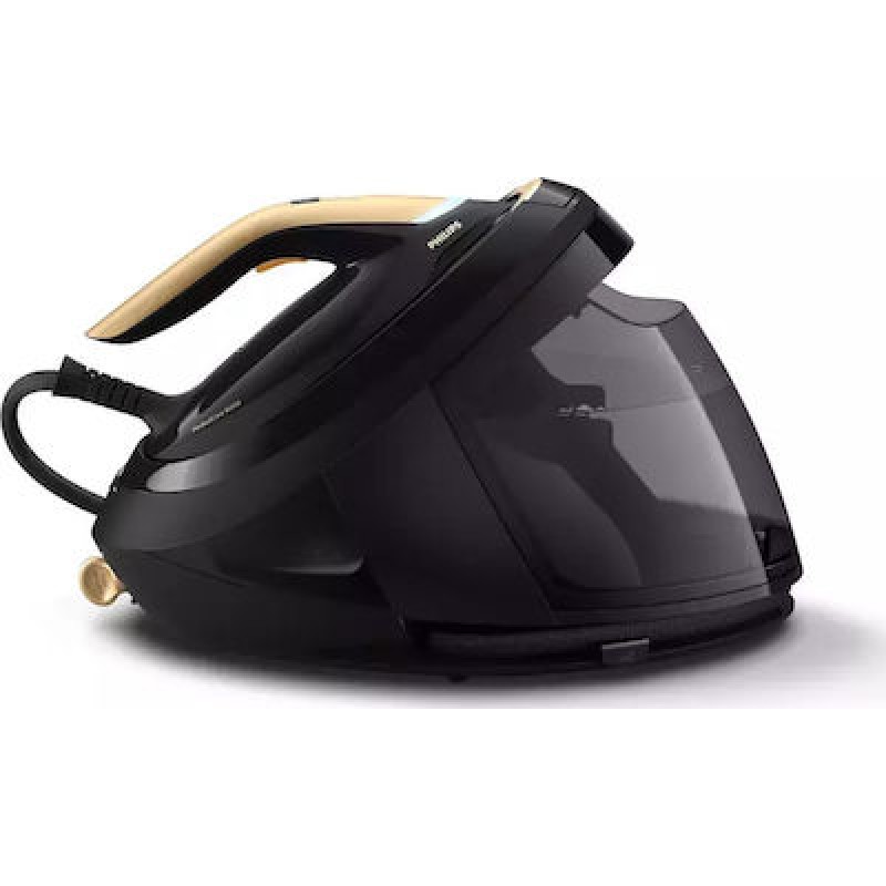 Philips PSG8130/80 PerfectCare 8000 Γεννήτρια ατμού